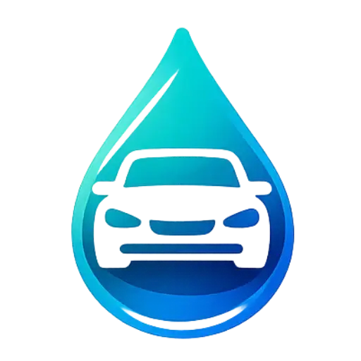 Lavage auto à domicile Jouhet